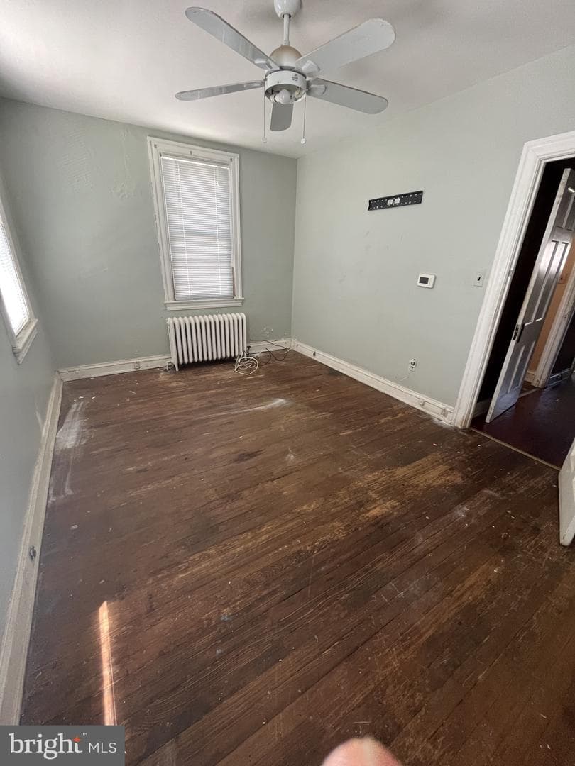 513 Sheridan Street NW photo 7
