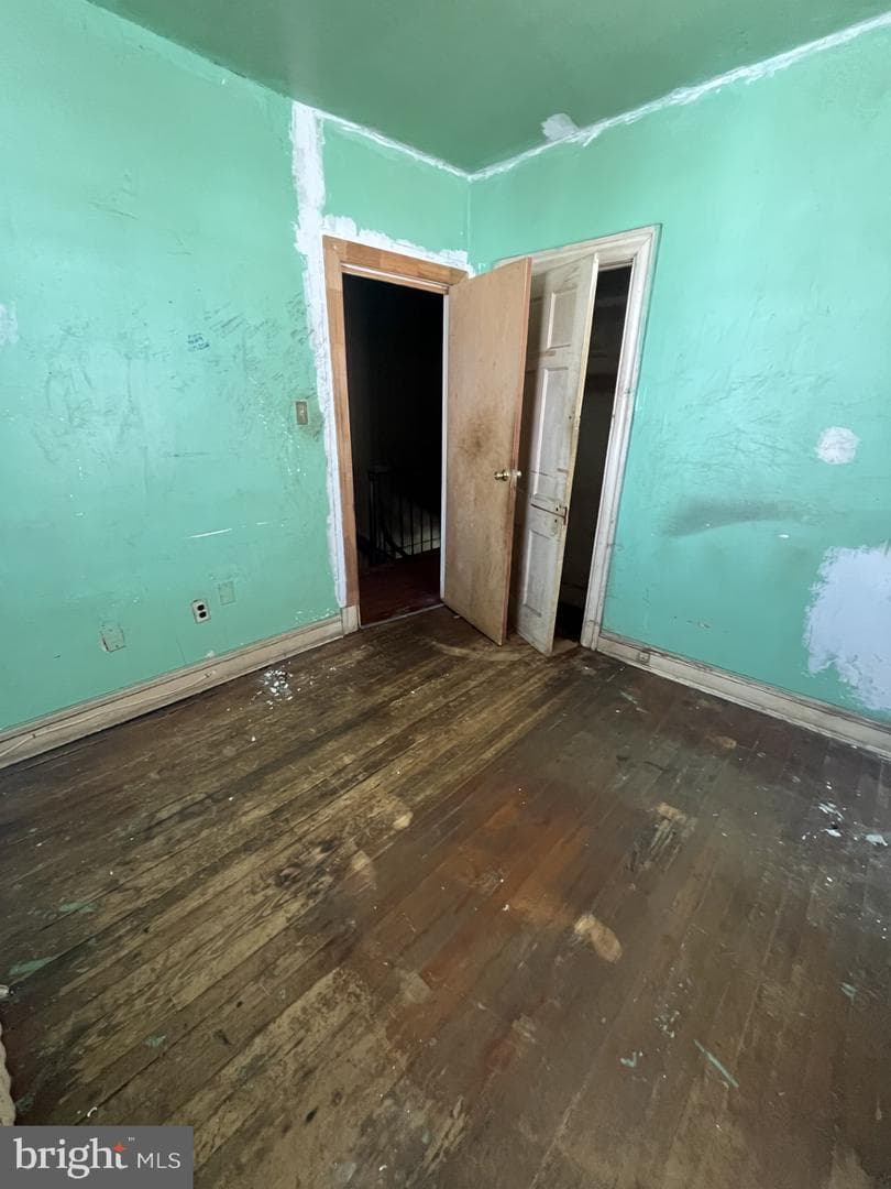 513 Sheridan Street NW photo 8