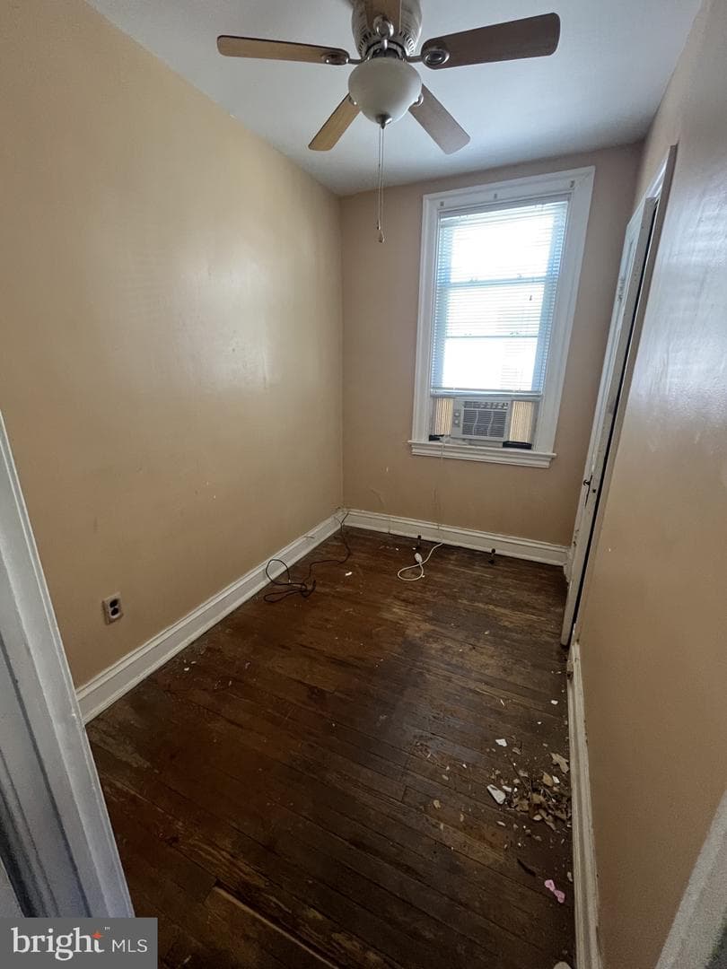 513 Sheridan Street NW photo 9