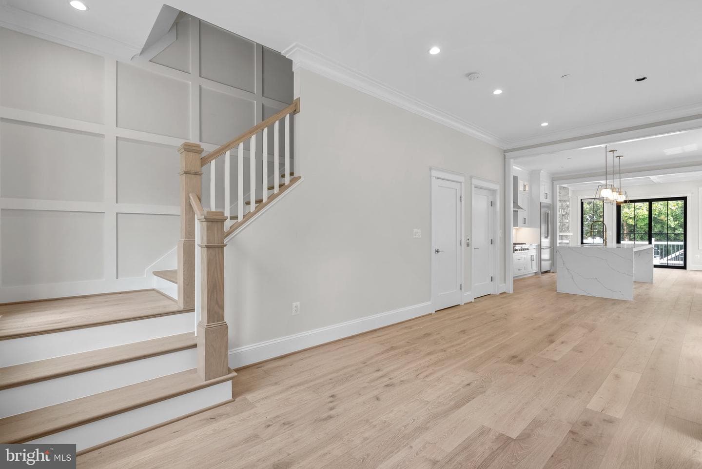 3713 R St NW photo 5