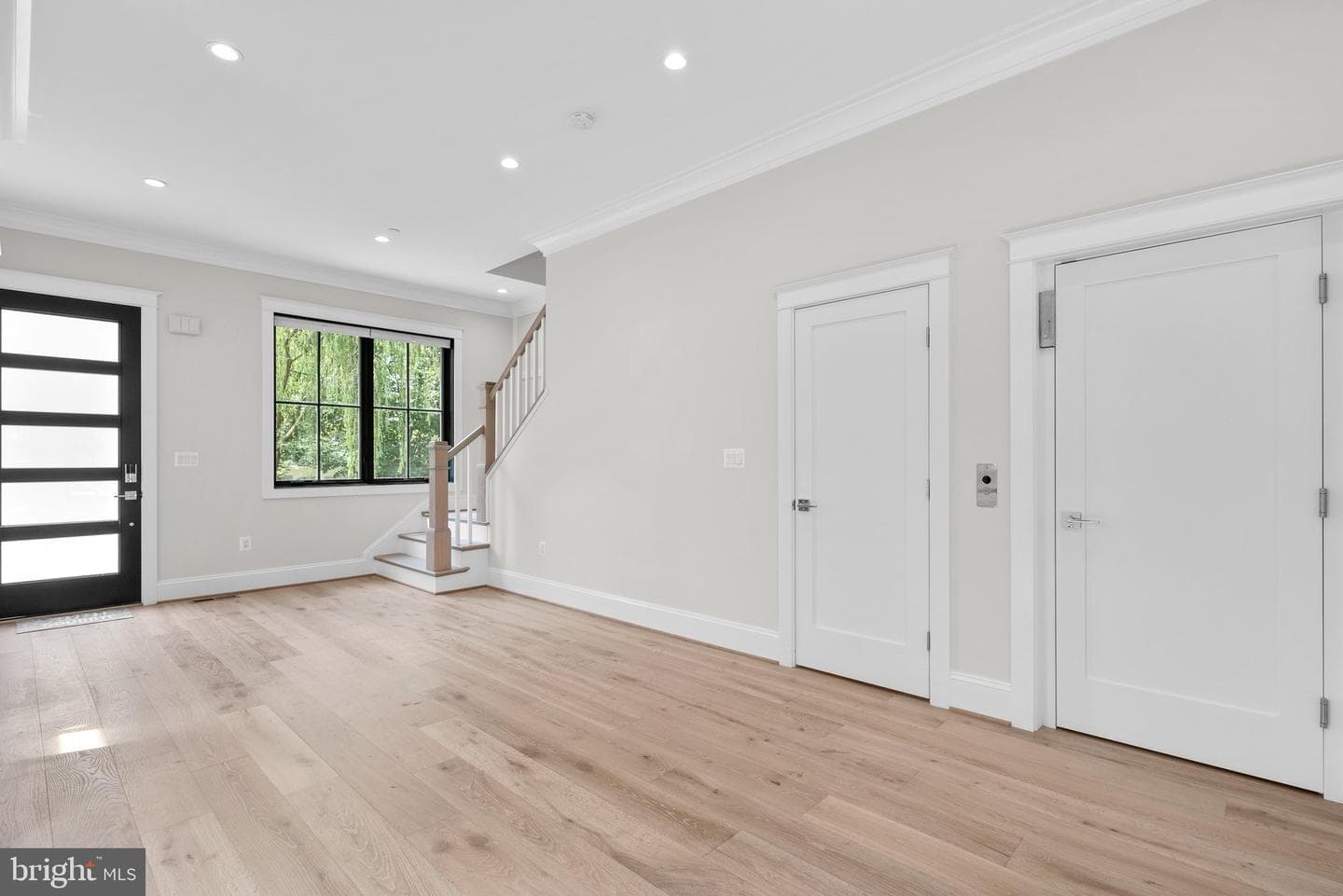 3713 R St NW photo 9