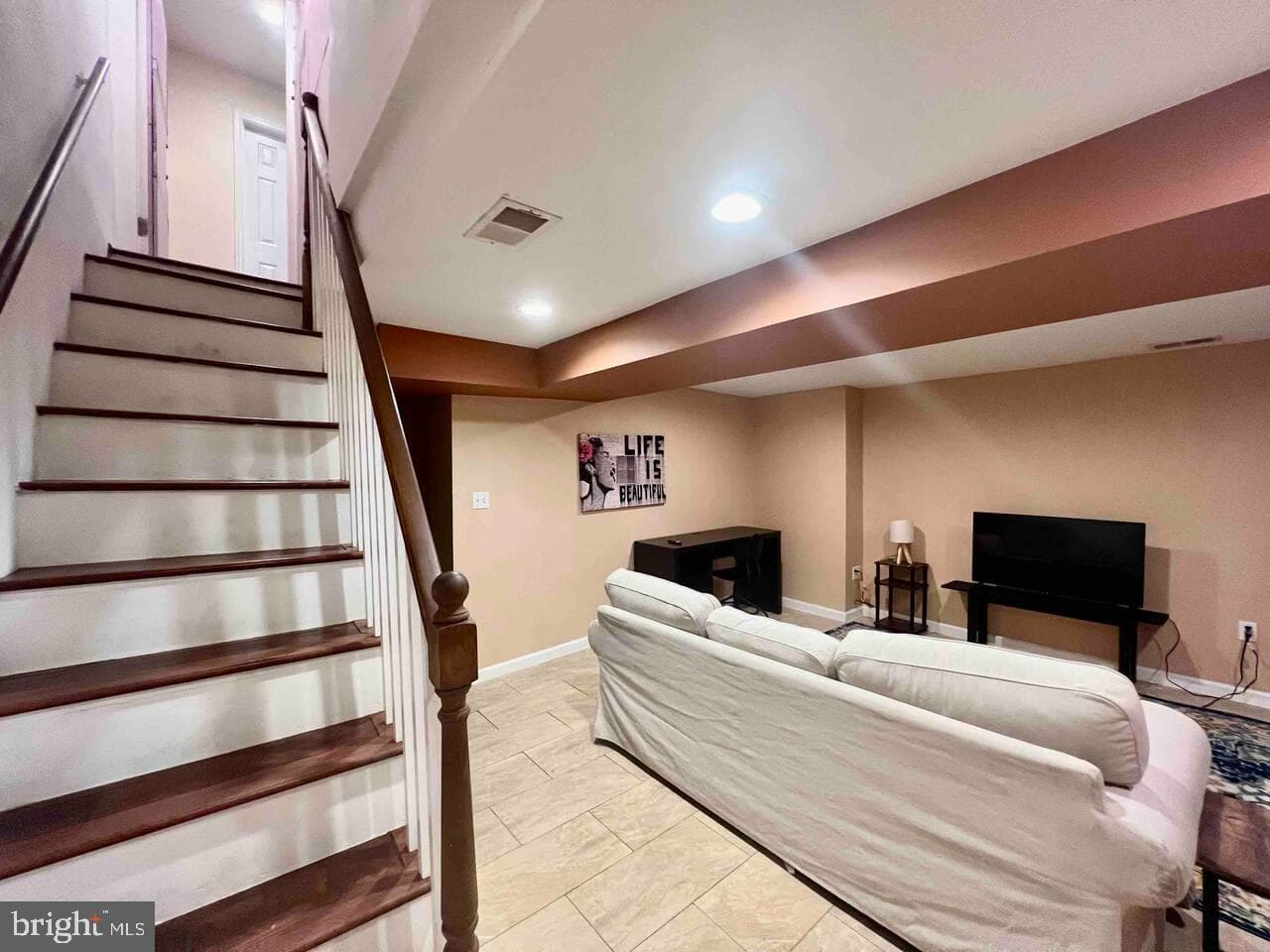 243 Longfellow Street NW photo 11