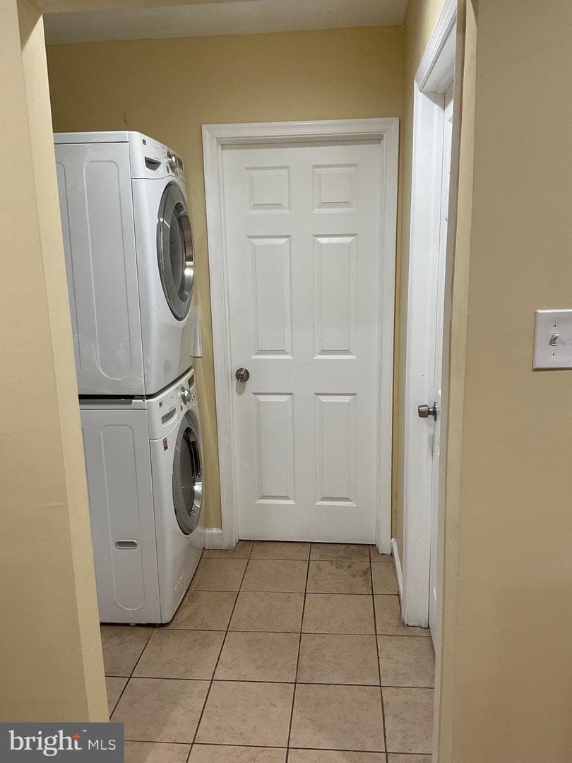 6 Galveston Street SW #103 photo 12