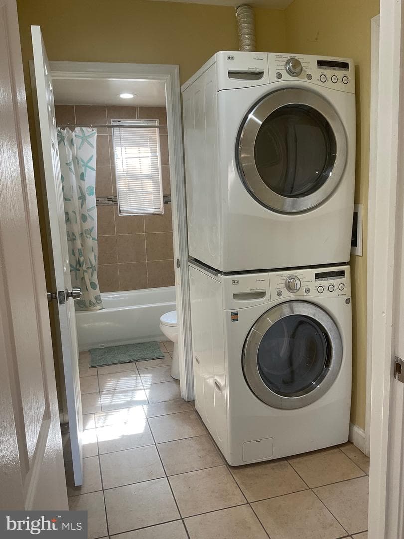 6 Galveston Street SW #103 photo 13
