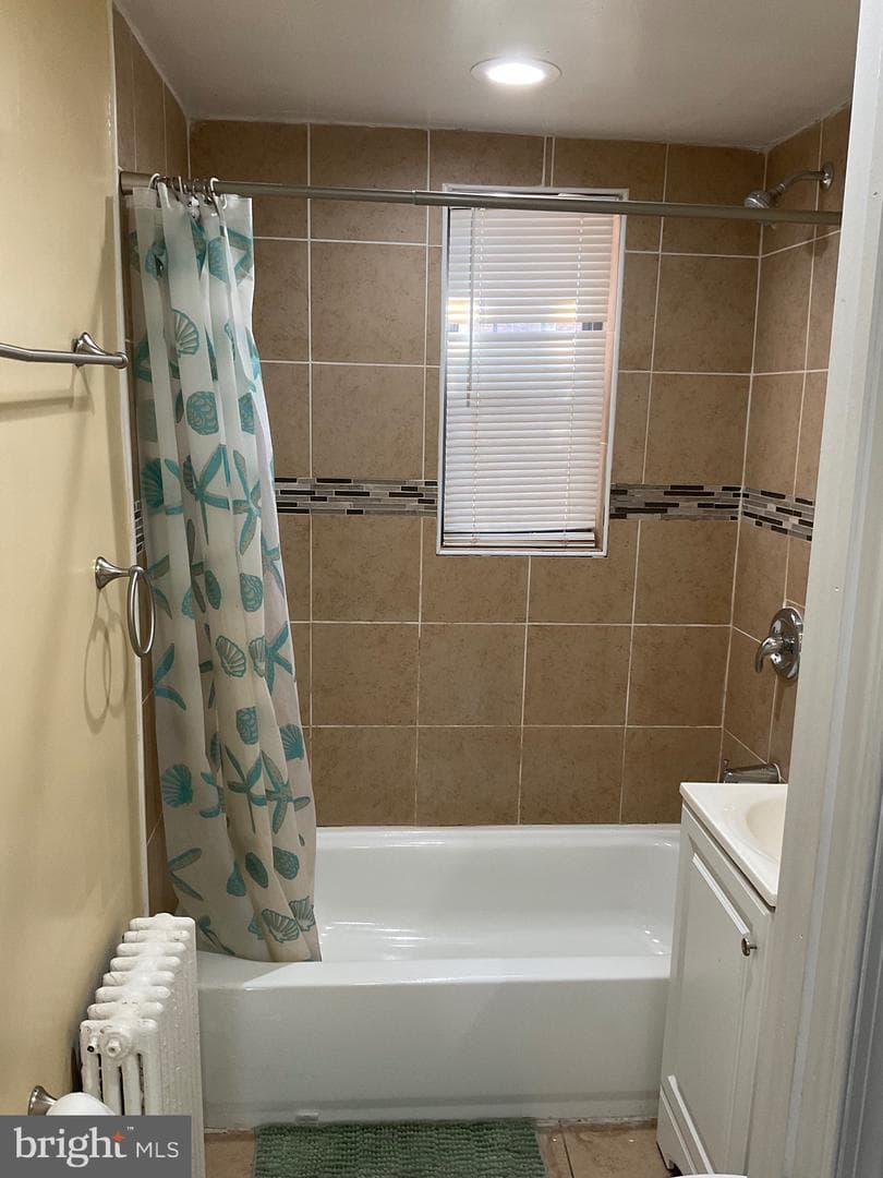 6 Galveston Street SW #103 photo 15