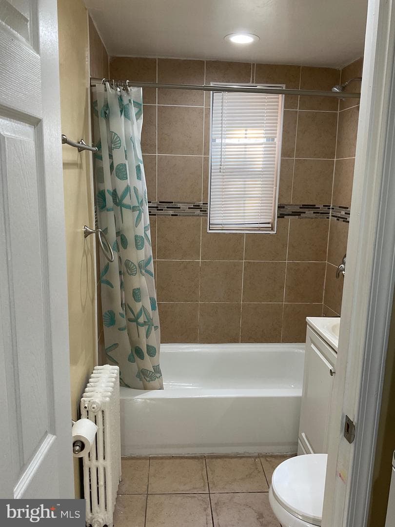 6 Galveston Street SW #103 photo 16