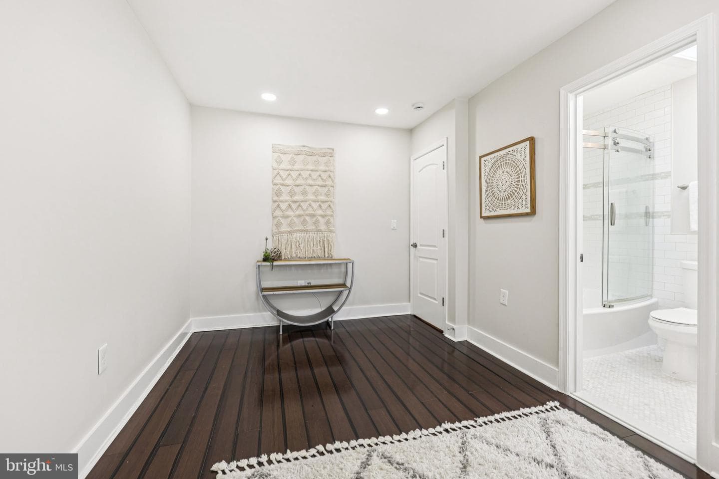 5209 5th Street NW photo 12