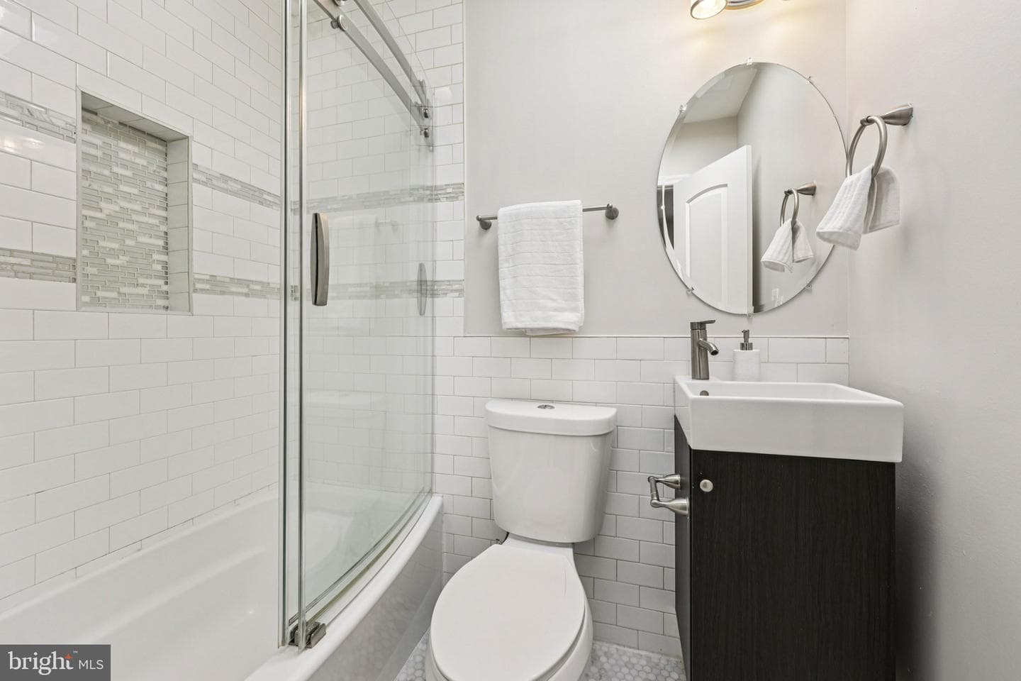 5209 5th Street NW photo 14
