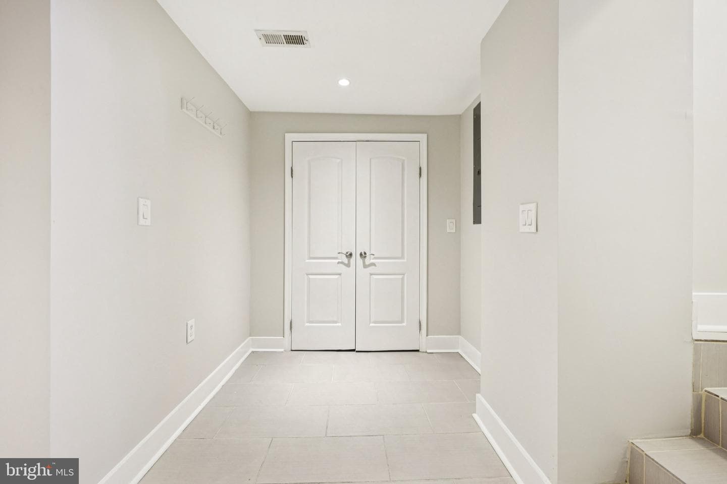 5209 5th Street NW photo 26