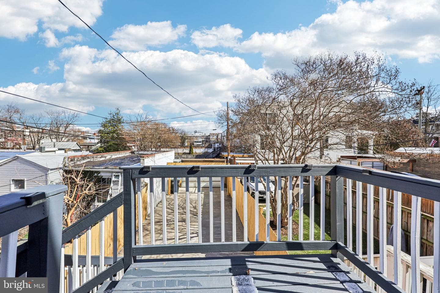 5209 5th Street NW photo 29