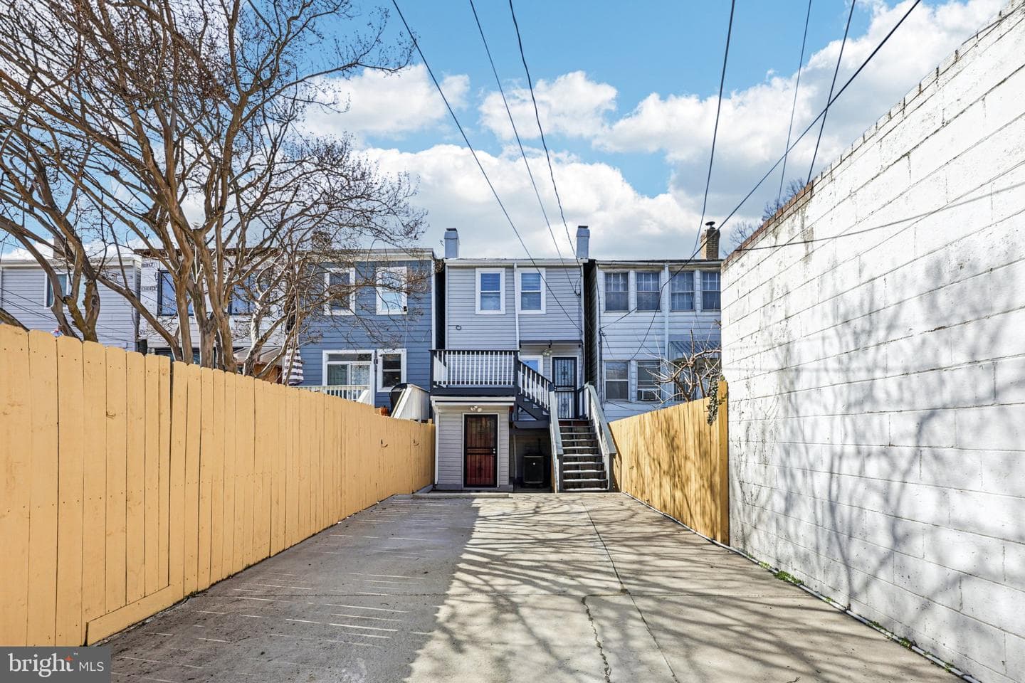 5209 5th Street NW photo 31