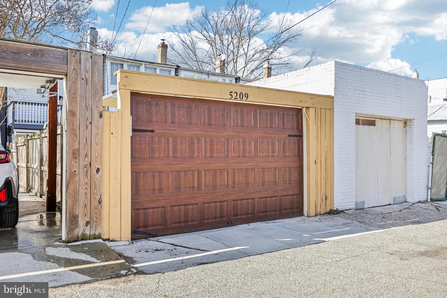 5209 5th Street NW photo 34