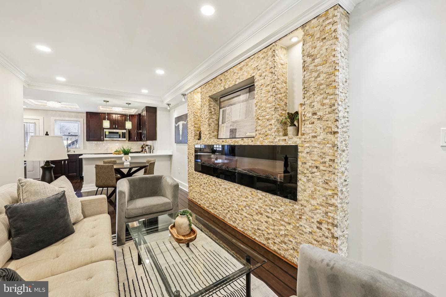 5209 5th Street NW photo 4