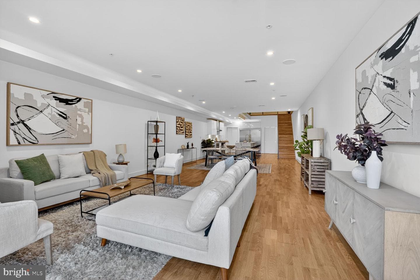 1125 Morse Street NE #1 photo 11