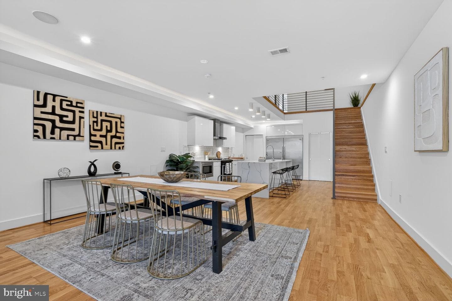 1125 Morse Street NE #1 photo 12