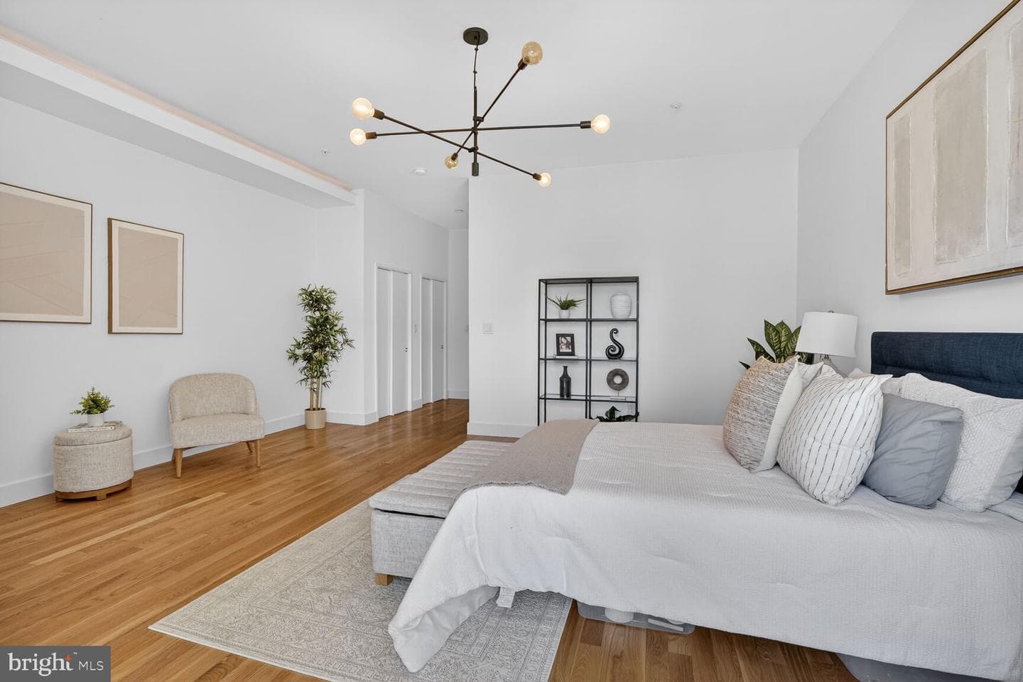 1125 Morse Street NE #1 photo 13
