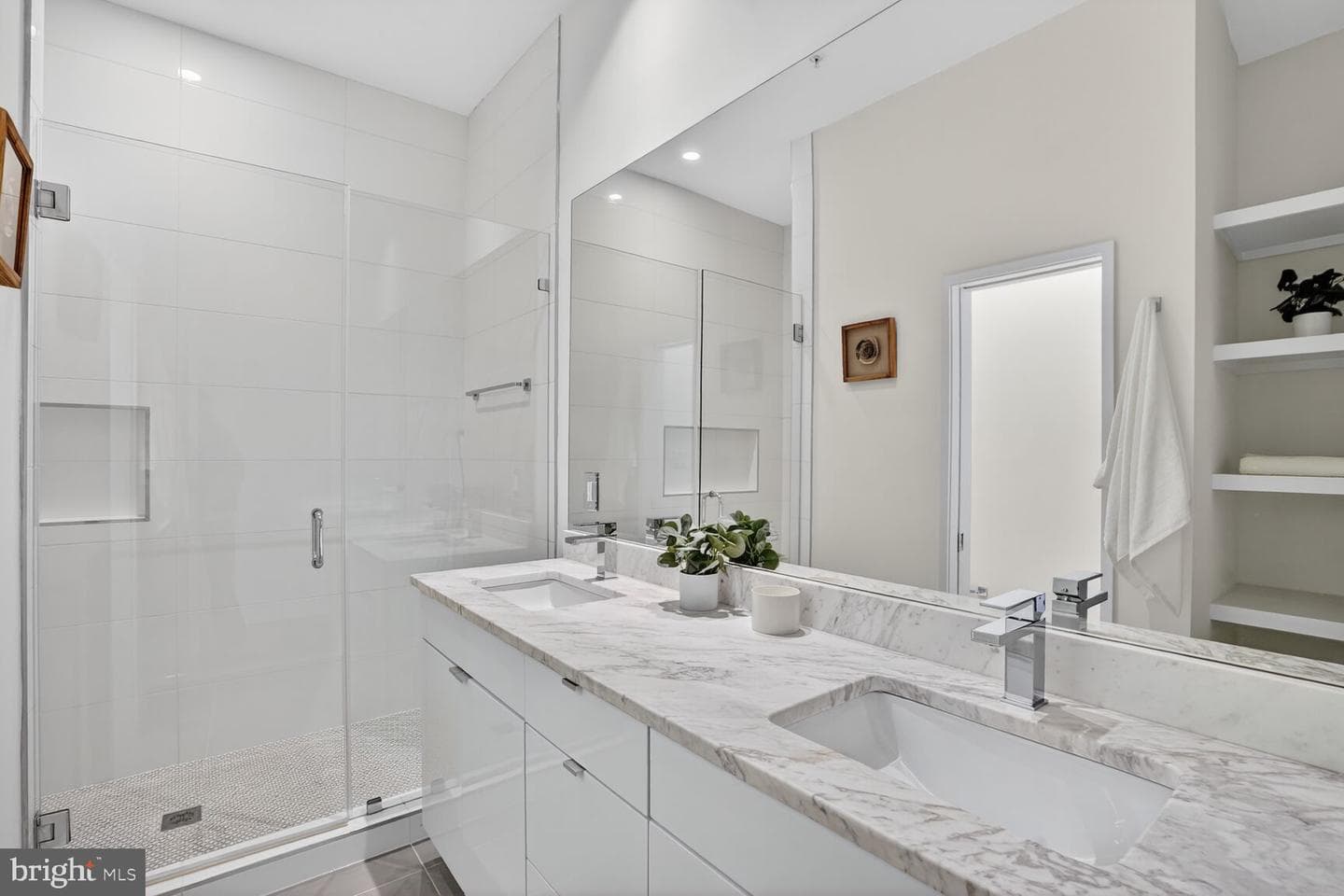 1125 Morse Street NE #1 photo 16