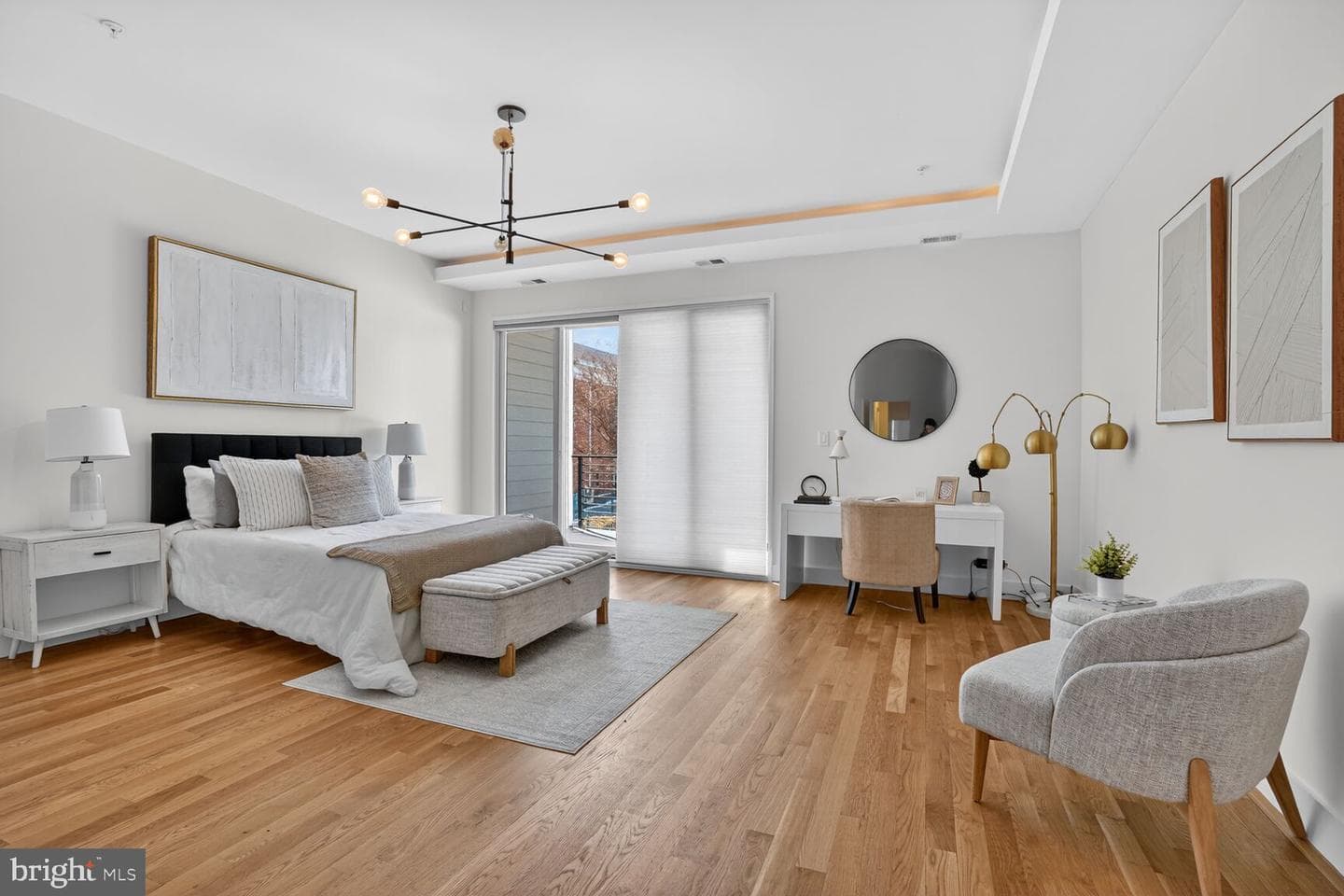 1125 Morse Street NE #1 photo 20