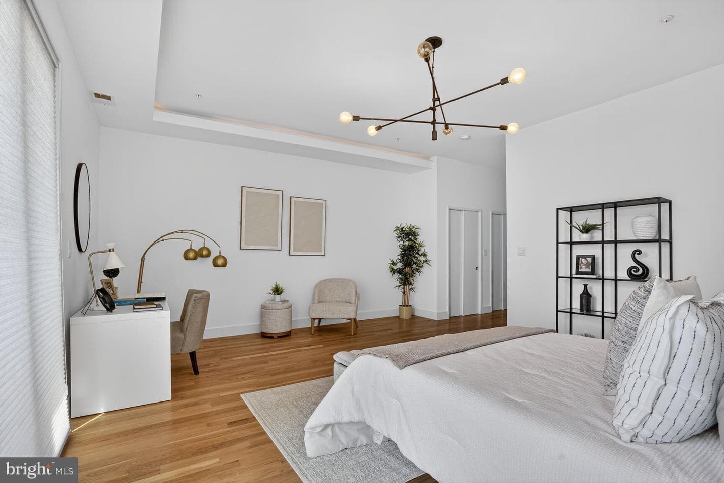 1125 Morse Street NE #1 photo 23
