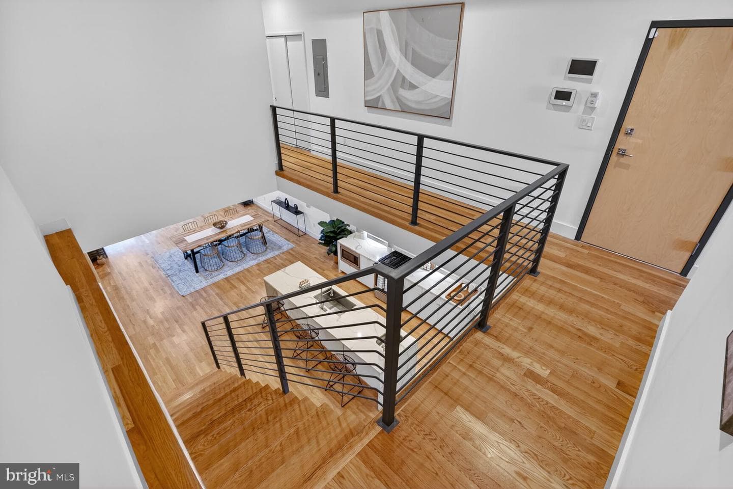 1125 Morse Street NE #1 photo 24