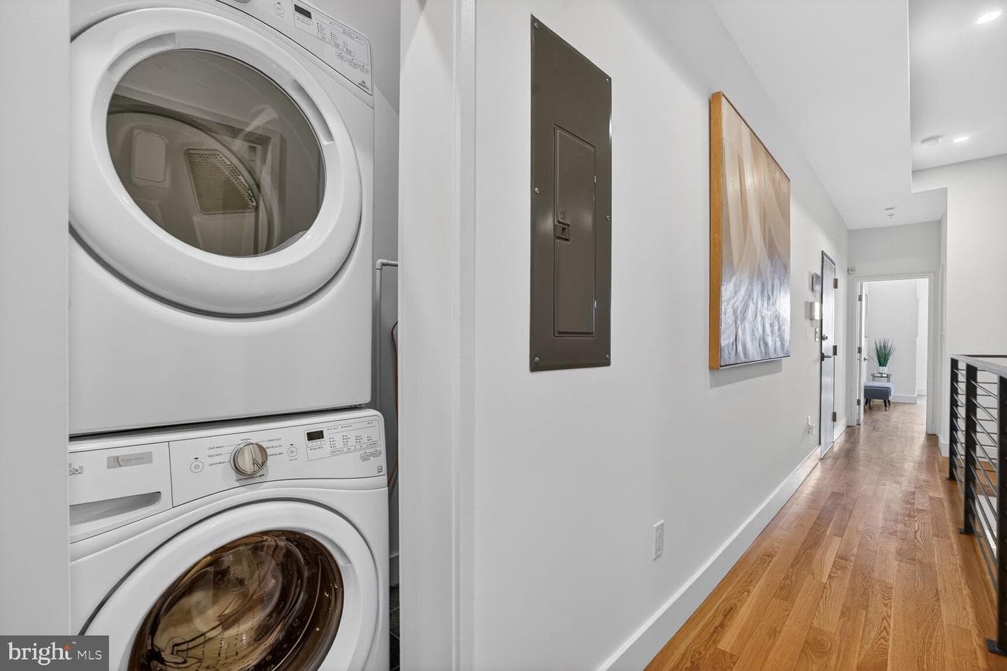 1125 Morse Street NE #1 photo 26