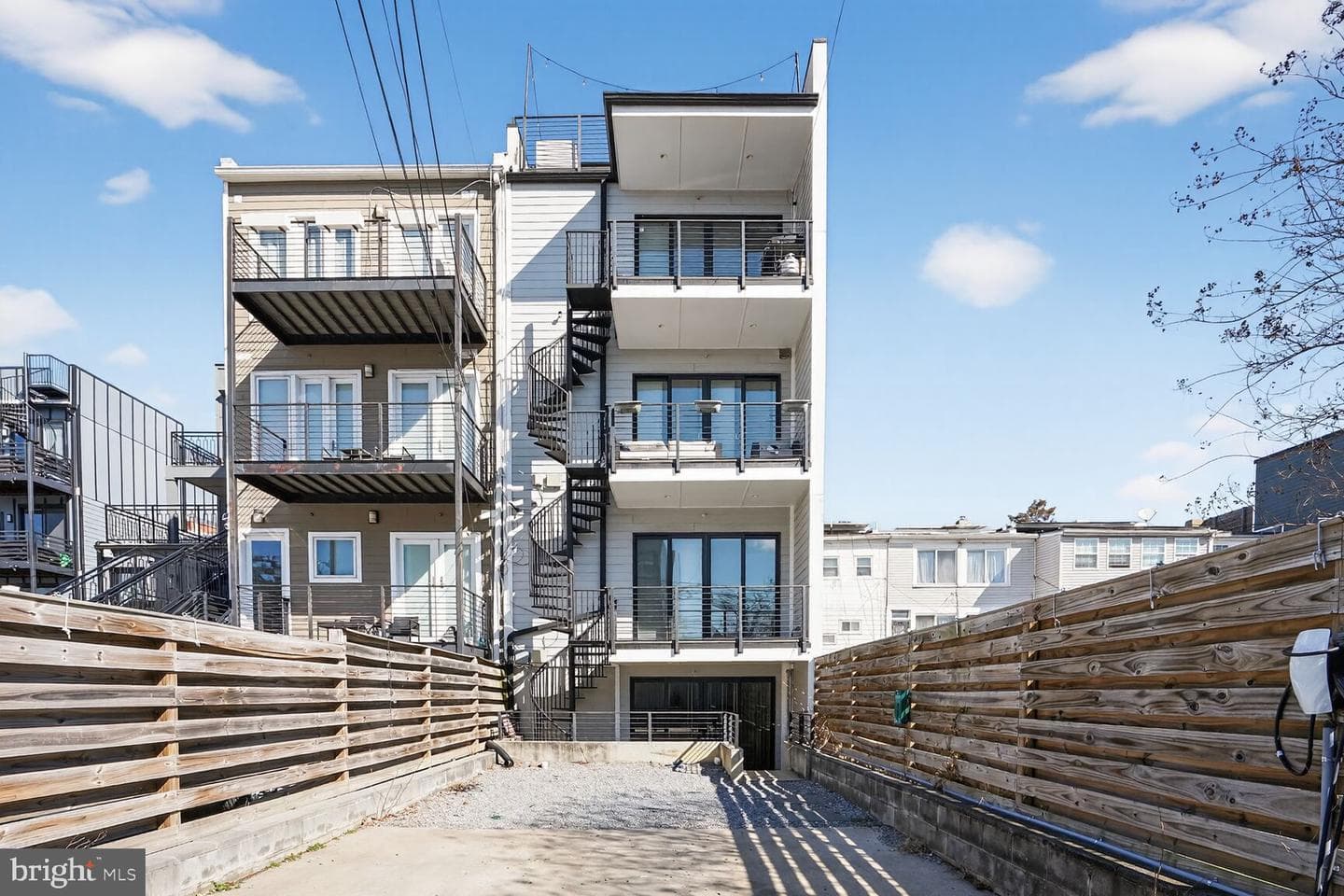 1125 Morse Street NE #1 photo 29