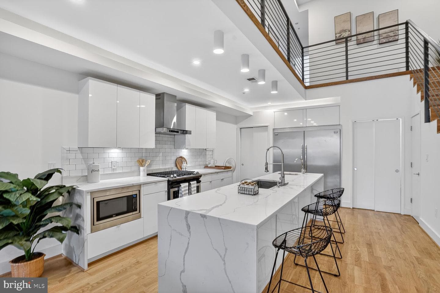 1125 Morse Street NE #1 photo 3