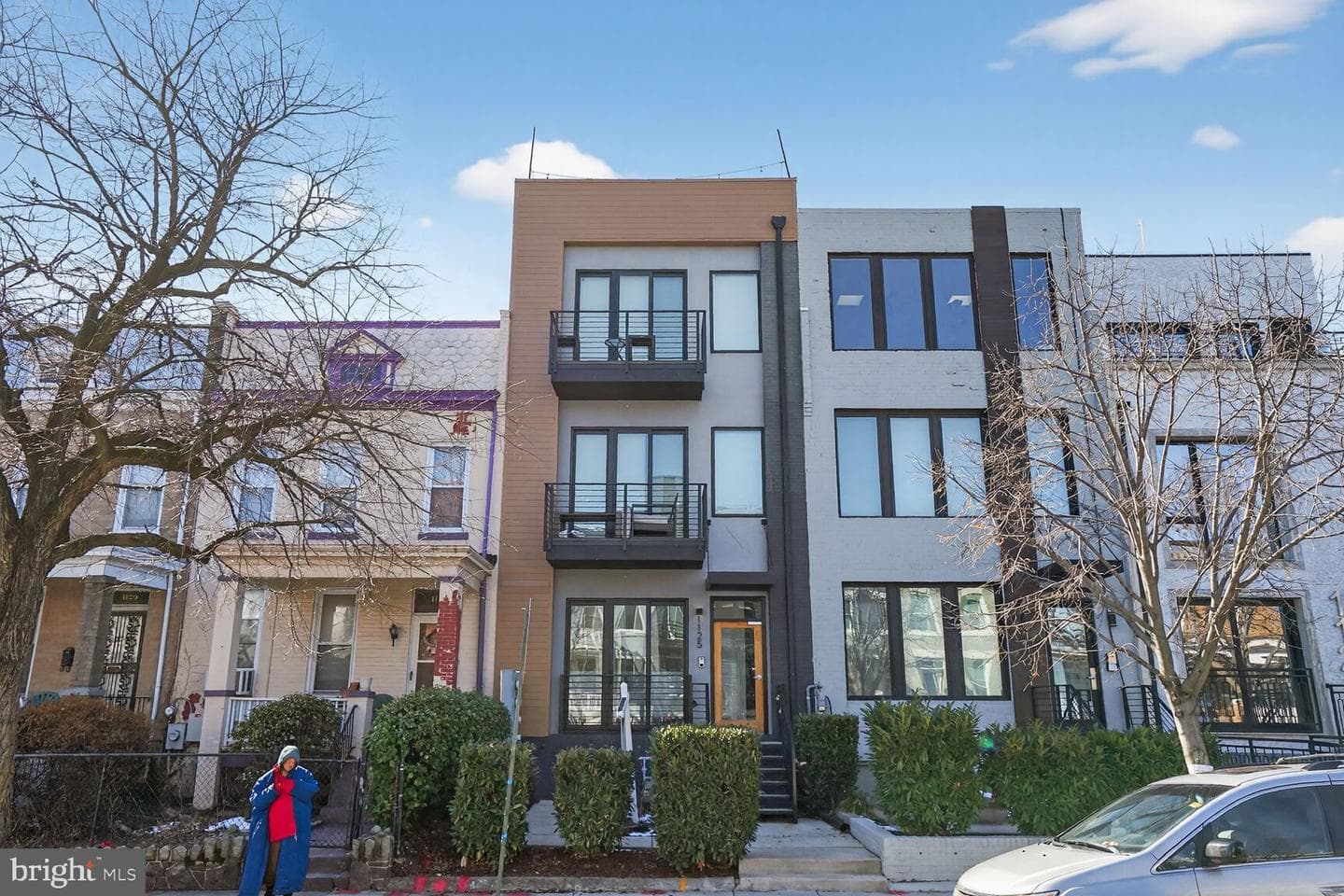 1125 Morse Street NE #1 photo 30