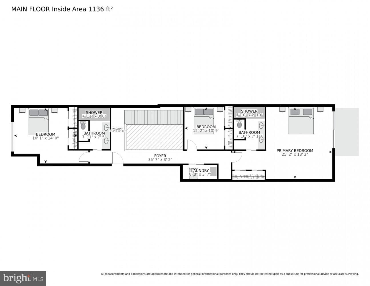 1125 Morse Street NE #1 photo 32