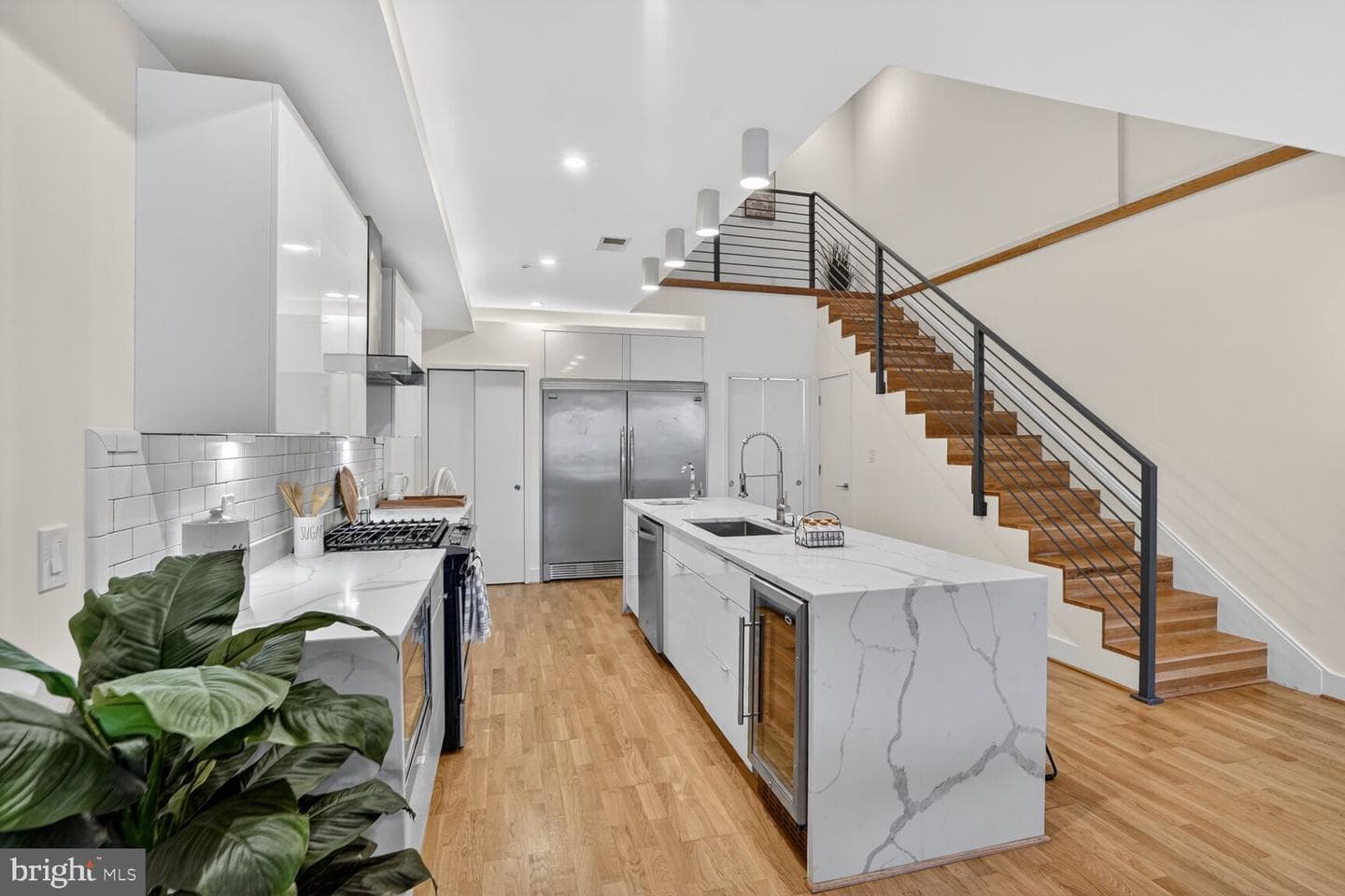 1125 Morse Street NE #1 photo 5