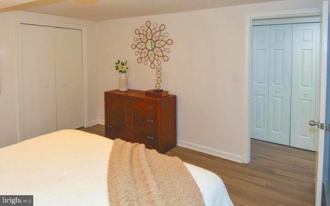 1525 Q Street NW #2 photo 13