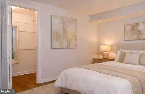 1525 Q Street NW #2 photo 14