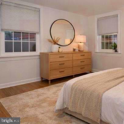 1525 Q Street NW #2 photo 15
