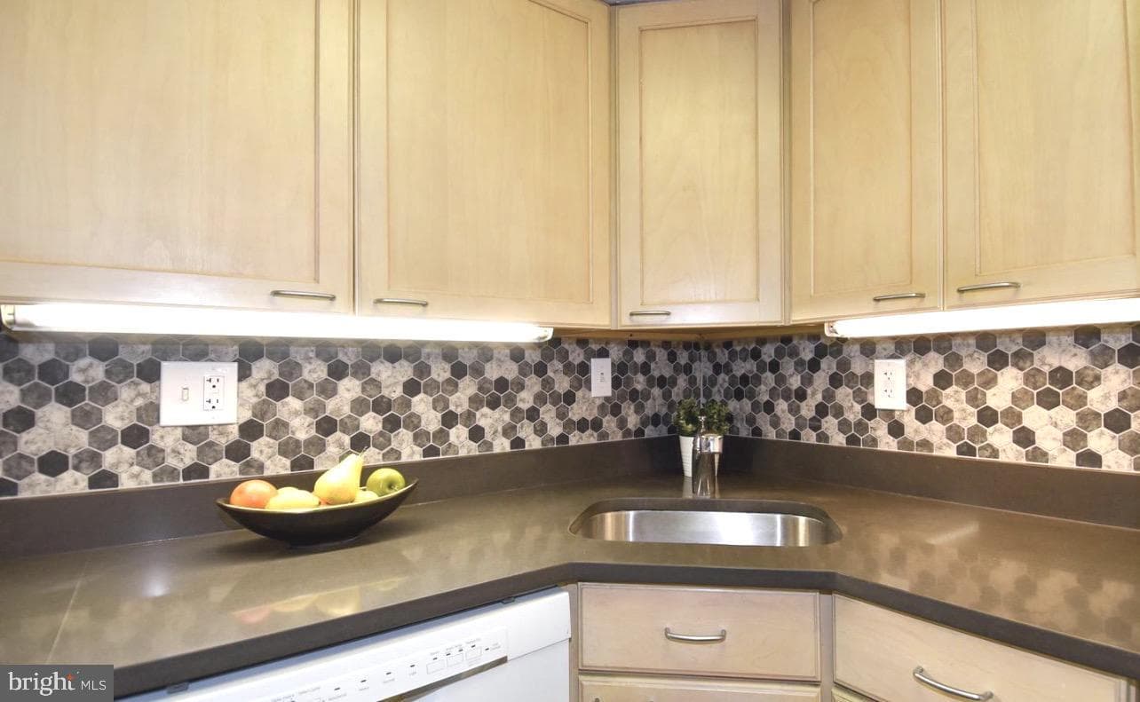 1525 Q Street NW #2 photo 4