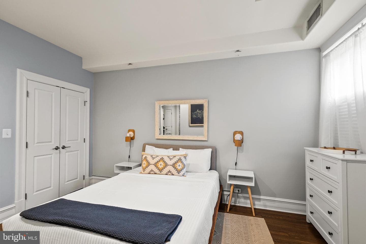 1801 16th Street NW #102 photo 11