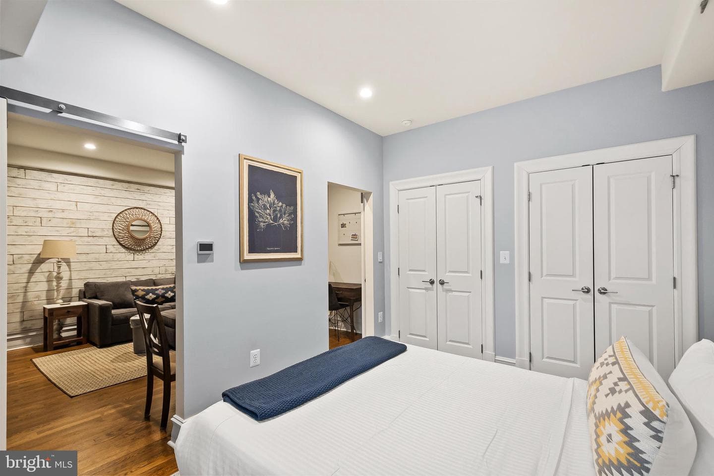 1801 16th Street NW #102 photo 12