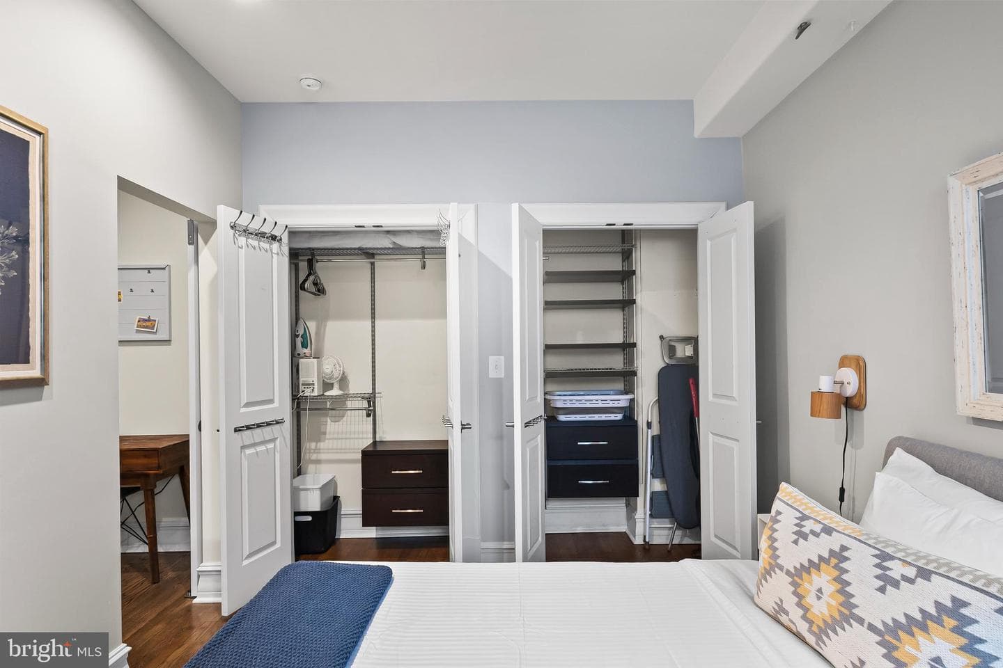 1801 16th Street NW #102 photo 14