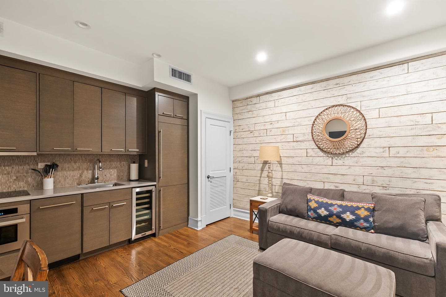 1801 16th Street NW #102 photo 8