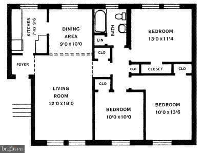2714 31st Street SE #b660 photo 20