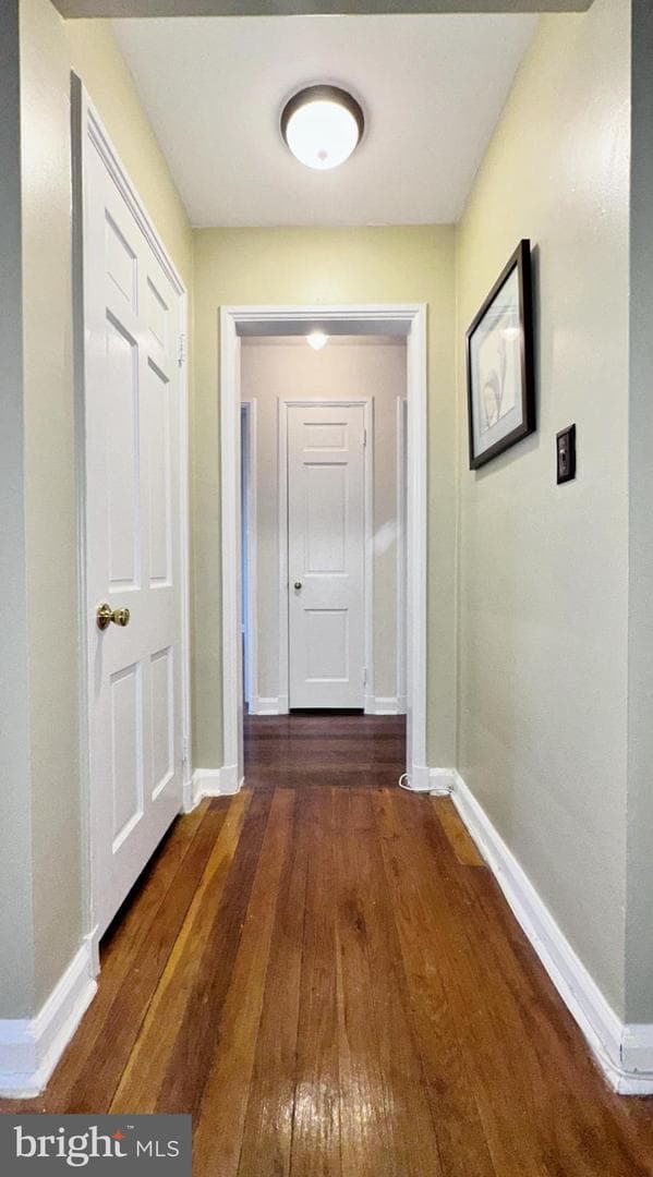 2714 31st Street SE #b660 photo 9