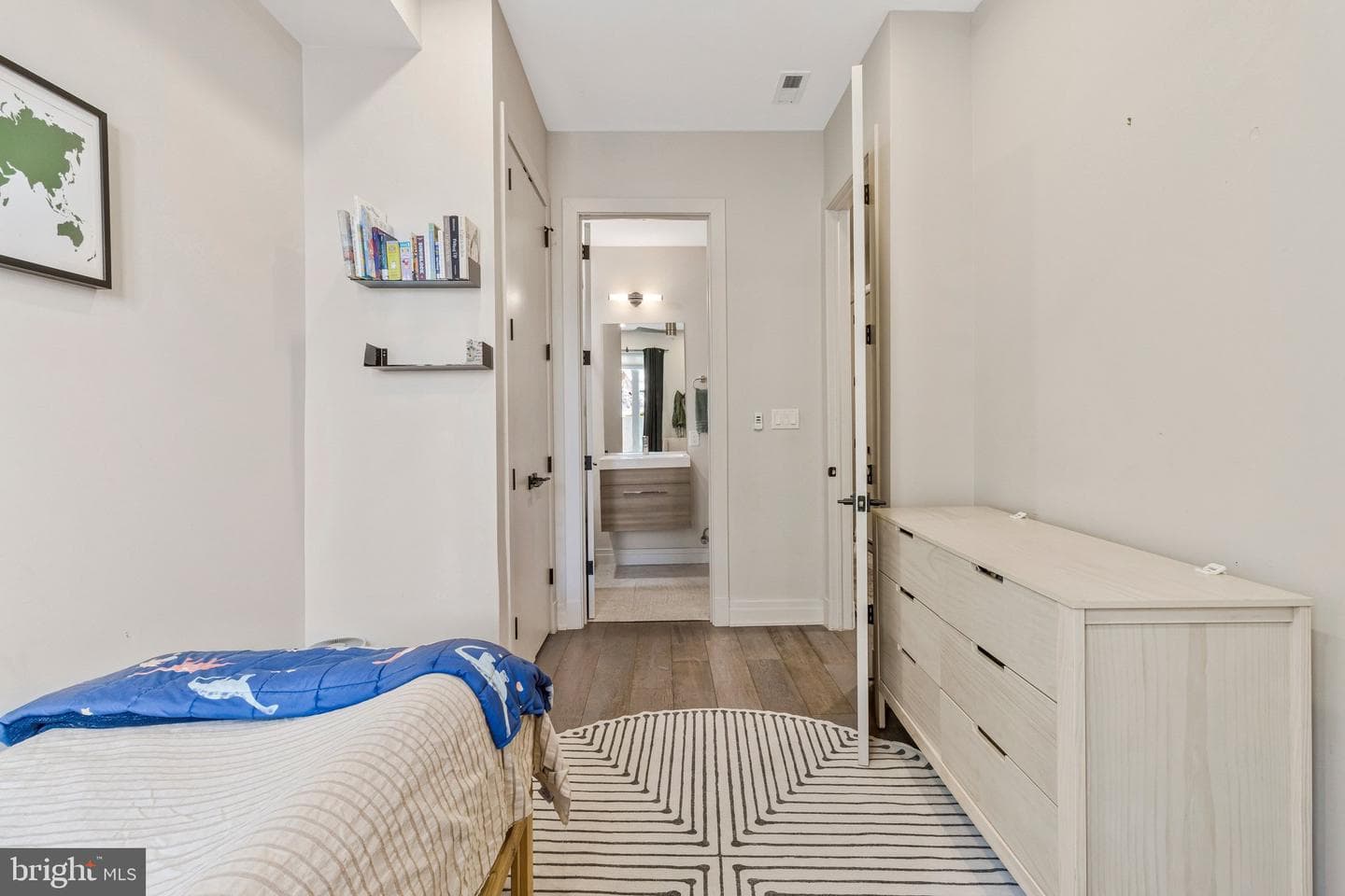 3217 Warder Street NW #1 photo 24