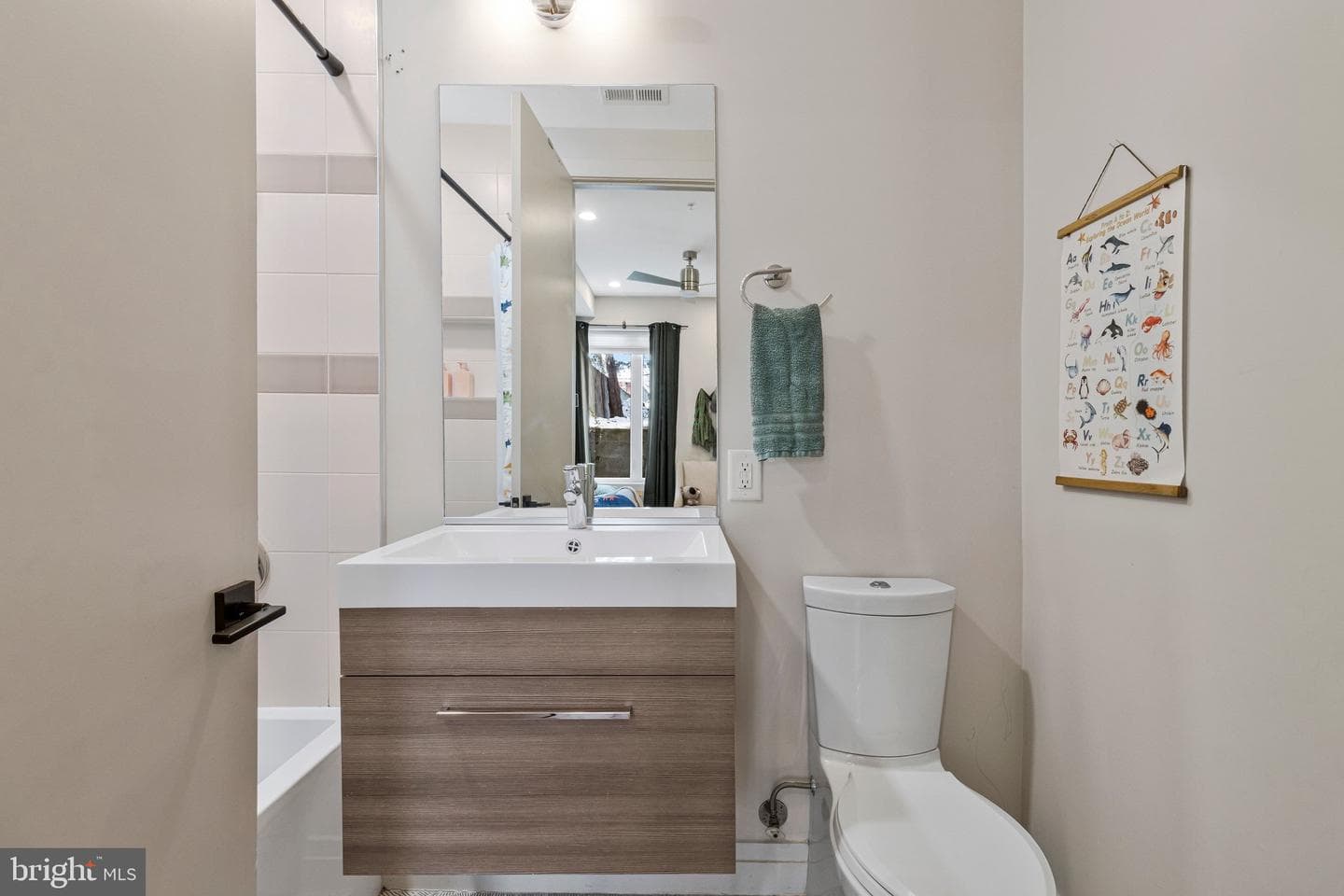 3217 Warder Street NW #1 photo 25