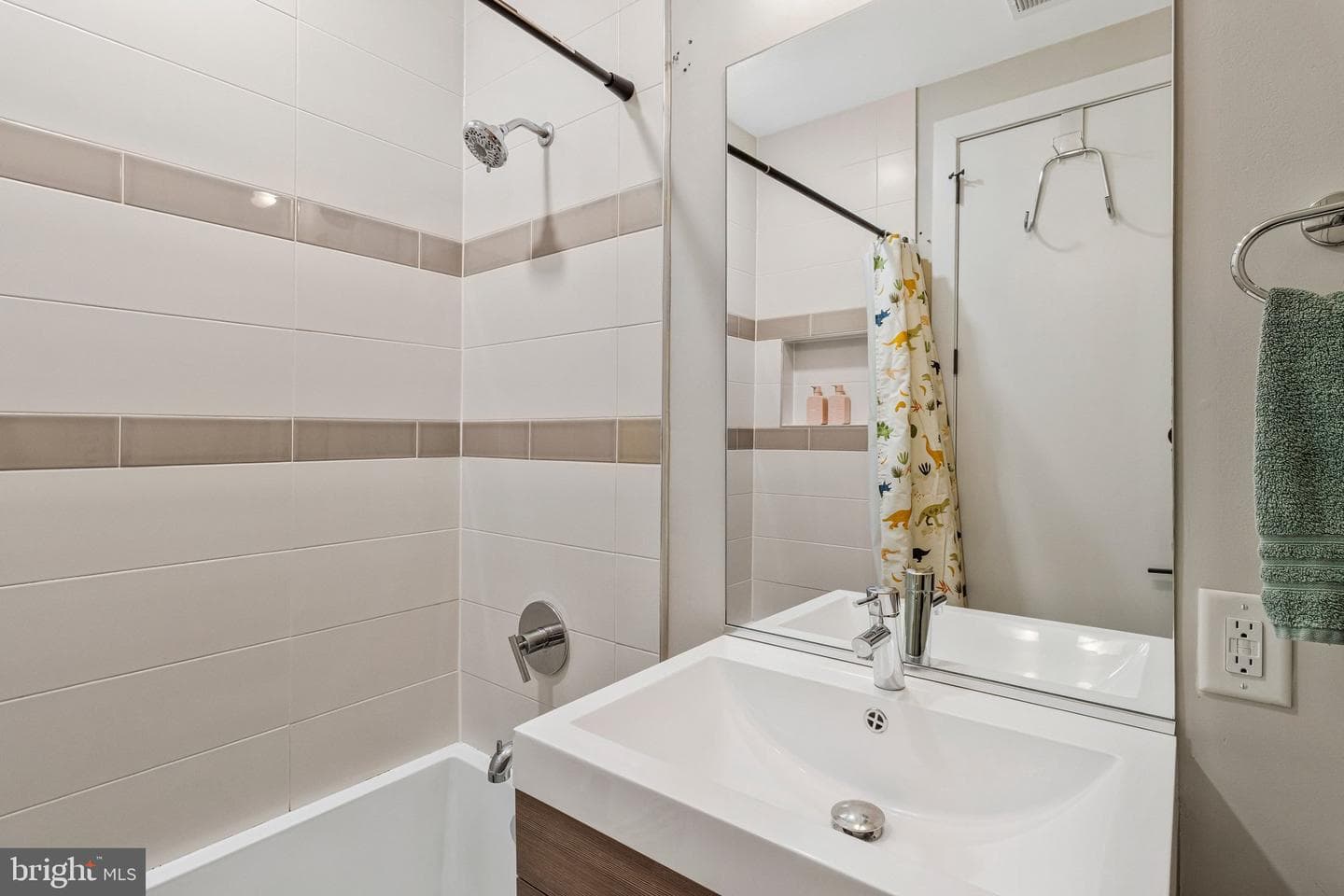 3217 Warder Street NW #1 photo 26