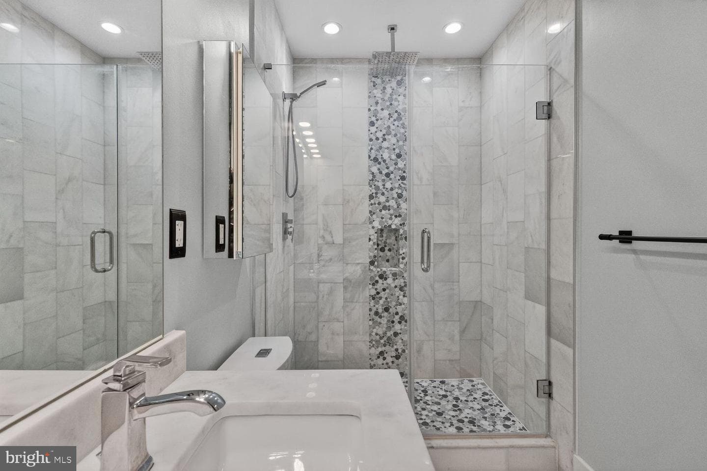2214 North Capitol Street NW photo 23