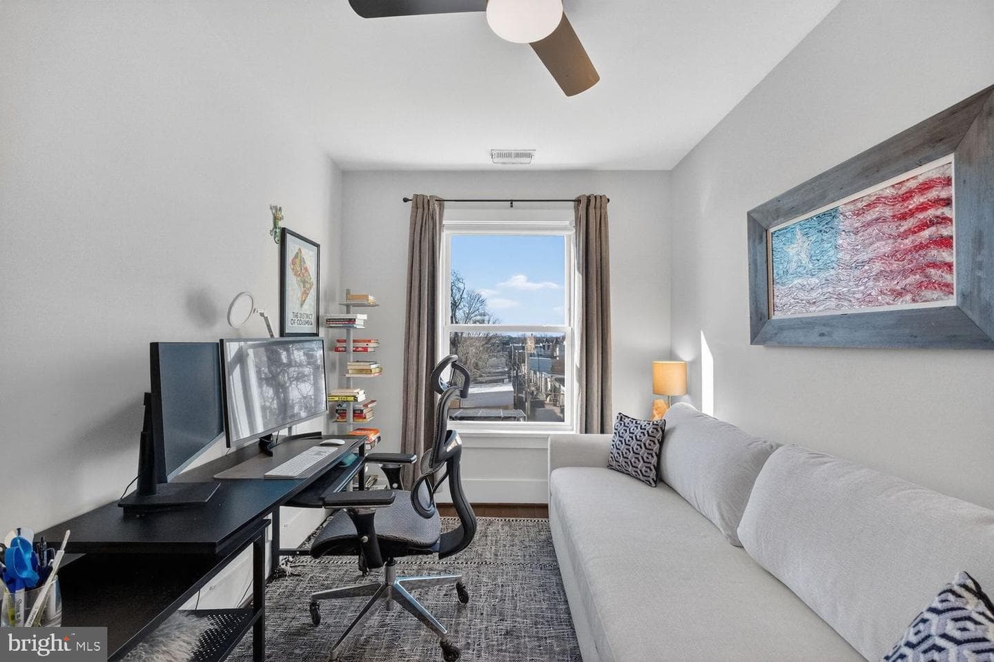 2214 North Capitol Street NW photo 24