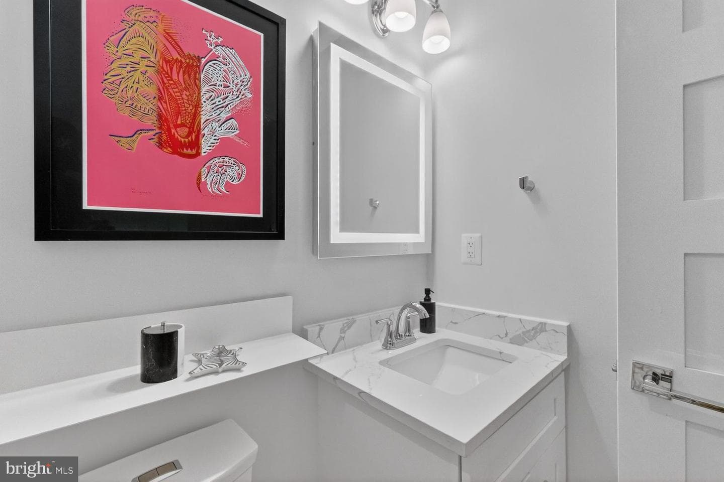 2214 North Capitol Street NW photo 28