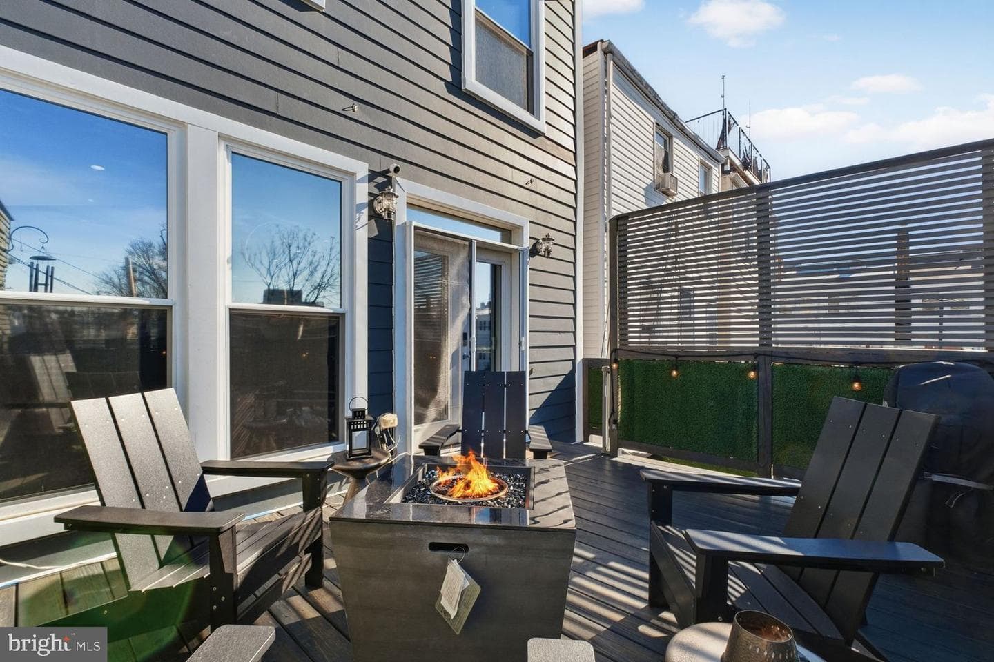 2214 North Capitol Street NW photo 30