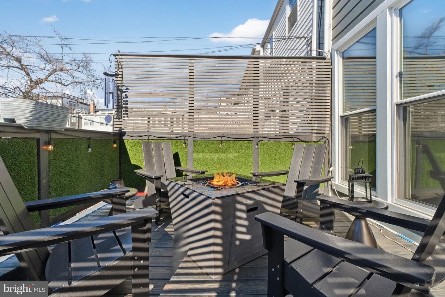 2214 North Capitol Street NW photo 31