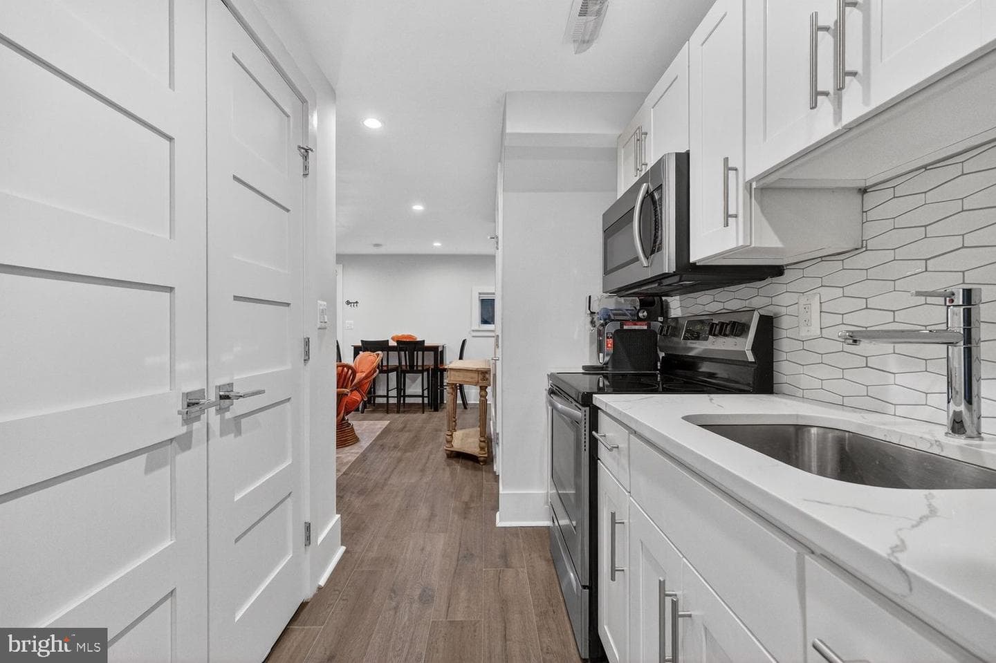 2214 North Capitol Street NW photo 36