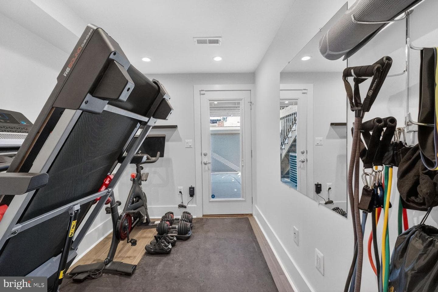 2214 North Capitol Street NW photo 39